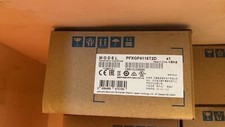 Pro-face HMI PFXGP4116T2D Touch Panel Expedited Shipping NEW