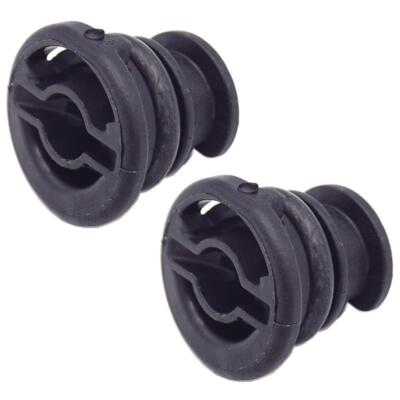 2 x YOU.S Ölablass-Schraube M14x1,5 mm für Audi Cupra Porsche - 06L103801