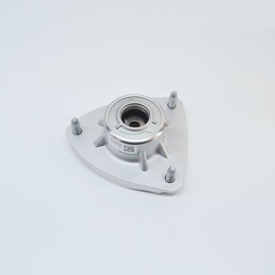 NEW BMW SHOCK MOUNT 33-50-6-867-864 14-18 ORIGINAL | eBay 