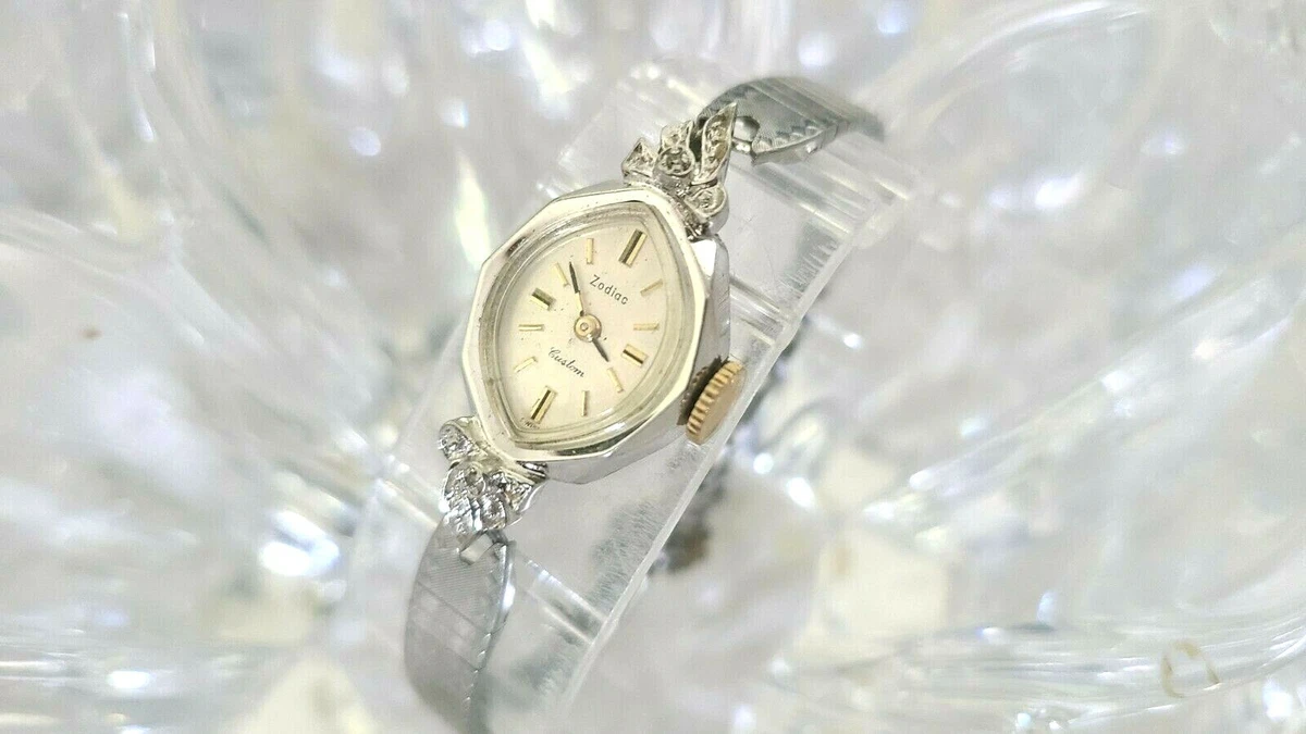 Aggregate 172+ ebay womens watches latest vietkidsiq.edu.vn