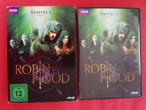 DVD`S / HOBBIT,X-MAN,KILL BILL usw. zum AUSSUCHEN FSK 16 - Imagen 70 de 150