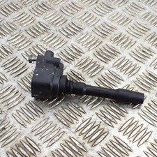 Bobine Porsche Macan