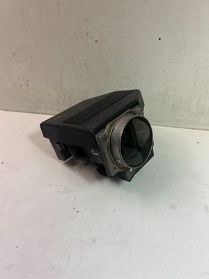 BMW 13627547981 Genuine OEM Mass Air Flow Sensor for sale online 