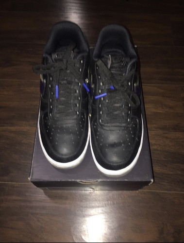 Nike Air Force 1 Low Playstation 2018 