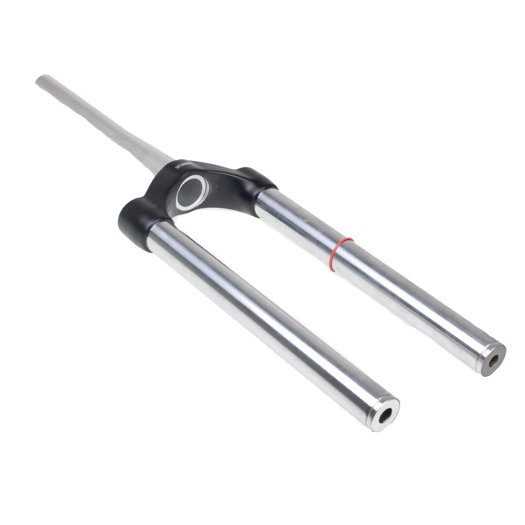 Rockshox hotsell steerer tube