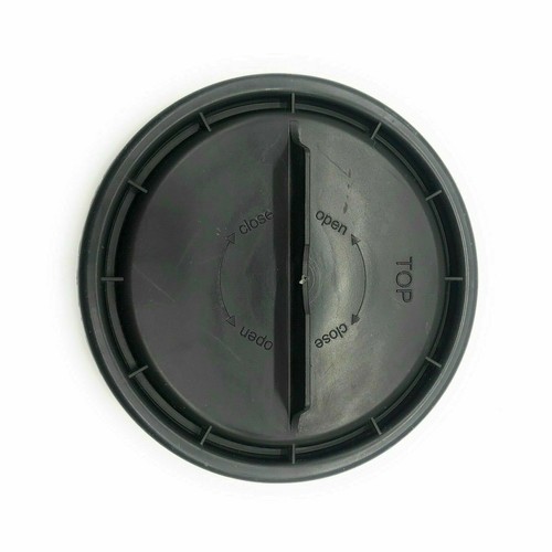 Cache Anti-Poussière Pour Ampoule De Phare BMW Série 3 F30 F31 F34 2011-2019
