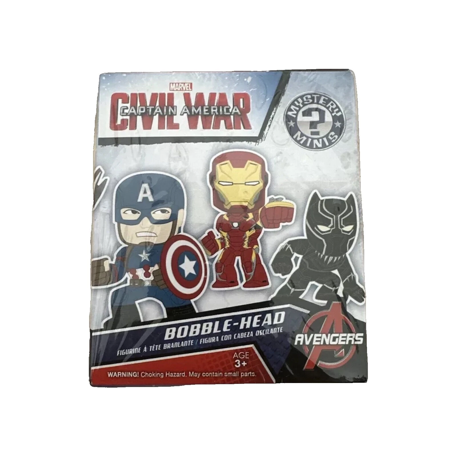 Accesorios y figuras de acción Funko Hatsune Miku