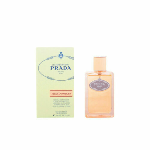 Masque décolleté orange Himalaya Tan Removal - élimine le