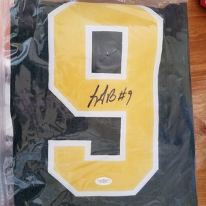 legarrette blount oregon jersey