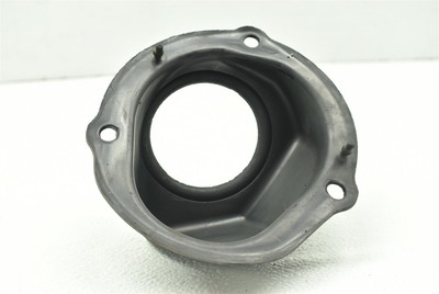 ノーバイト バルサfa Cold Start Injector Valve Fuel injection Turbo 280Z 280ZX