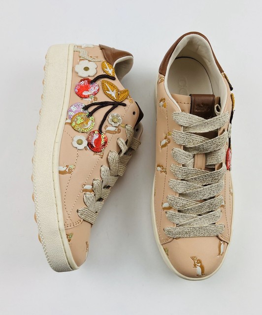 buy coach shoes online