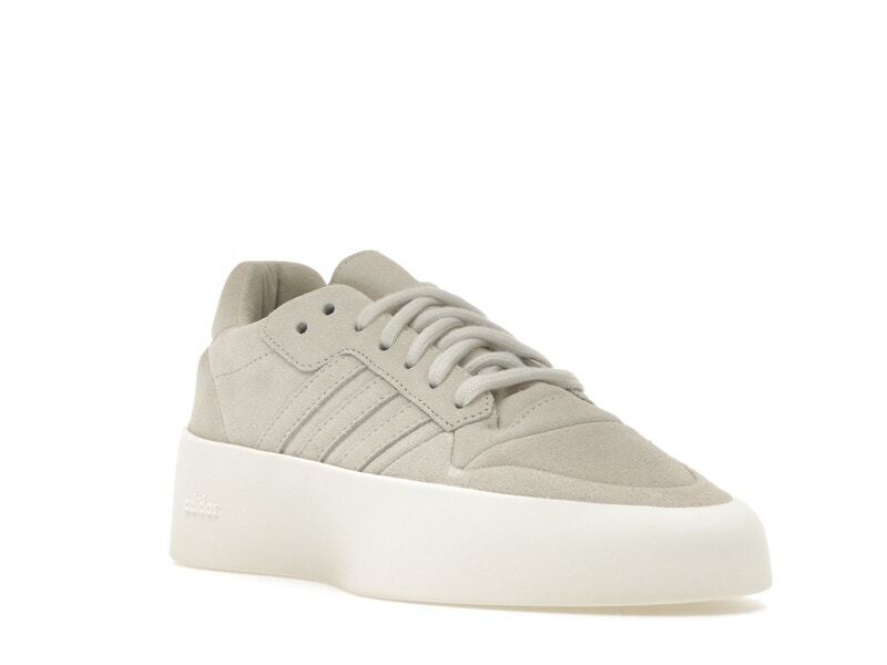 Size 8.5 - adidas Fear of God Athletics x '86 Low Talc for Size 8.5 - adidas Fear of God Athletics x '86 Low Talc for
