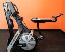 NordicTrack RW500 Rowing Machine, Rower *Bran...