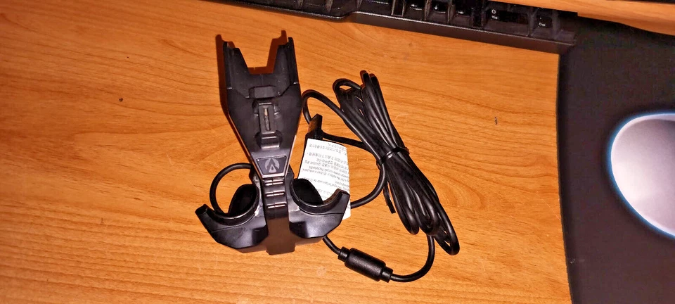 Soporte de mando Ubisoft Playstation 4 Starlink Battle For Atlas Foto 2 de 4