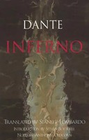Dante Alighieri | Inferno | Taschenbuch | Englisch (2009) | Ean 9780872209176