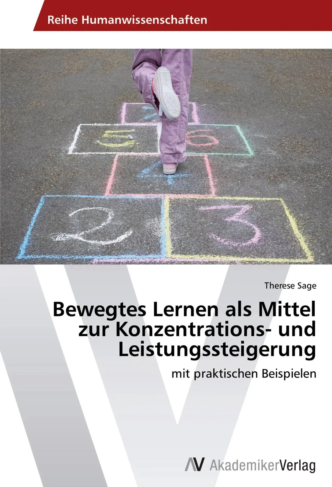 Bild 1 von 1
