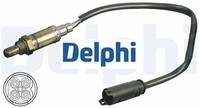 Delphi ES11110-12B1 Lambdasonde Lamdasonde FüR BMW