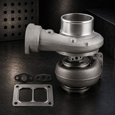 Turbocharger For Cat Caterpillar 3406b 3406c Diesel Turbo 343 Kw 460hp Turbocharger For Cat Caterpillar 3406b 3406c Diesel Turbo 343 Kw 460hp