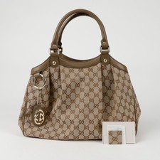 Borsa Gucci Sukey 211944 151800832