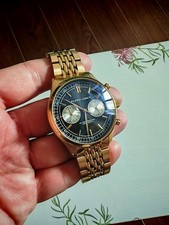 Orologio Filippo Loreti al Quarzo