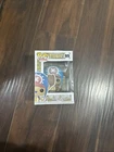 Funko Pop! Vinyl: One Piece - Tony Tony Chopper #99