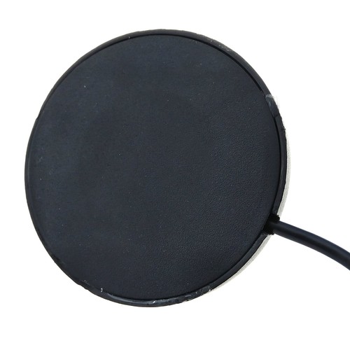 PC SMA WiFi Bluetooth Antenna Stand Wireless Extension Male Lead Magnetic Base - Picture 5 of 5