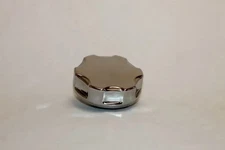 Fuel Tank Cap For Powersmart 212cc Snow Blower Engine DG1
