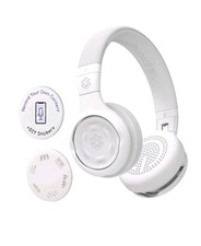   NEW   StoryPhones Storytelling Bluetooth Wireless Kids Headphones Intro Bundle
