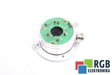 CHI-81B001002048 SICK - Reconditionné - Garantie 24 mois