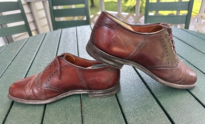 Alden 993