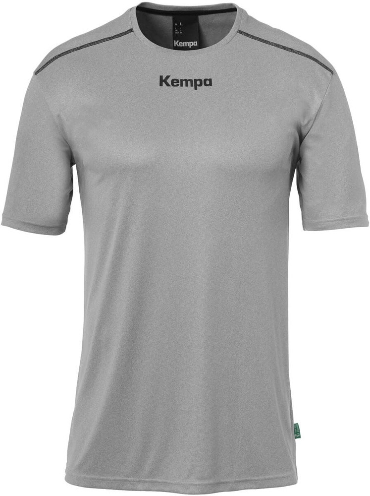 Kempa Poly Shirt 2002346 4490₽