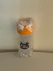 GamerSupps Waifu Cup: Finger BANG! — photo 2