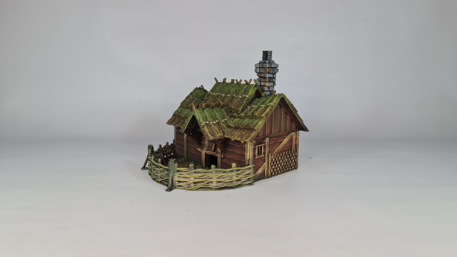 Picture 4 of 4