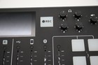 Rode RODECaster Pro Integrated Podcast Production Studio w/ NT1 Rode Mic — photo 4