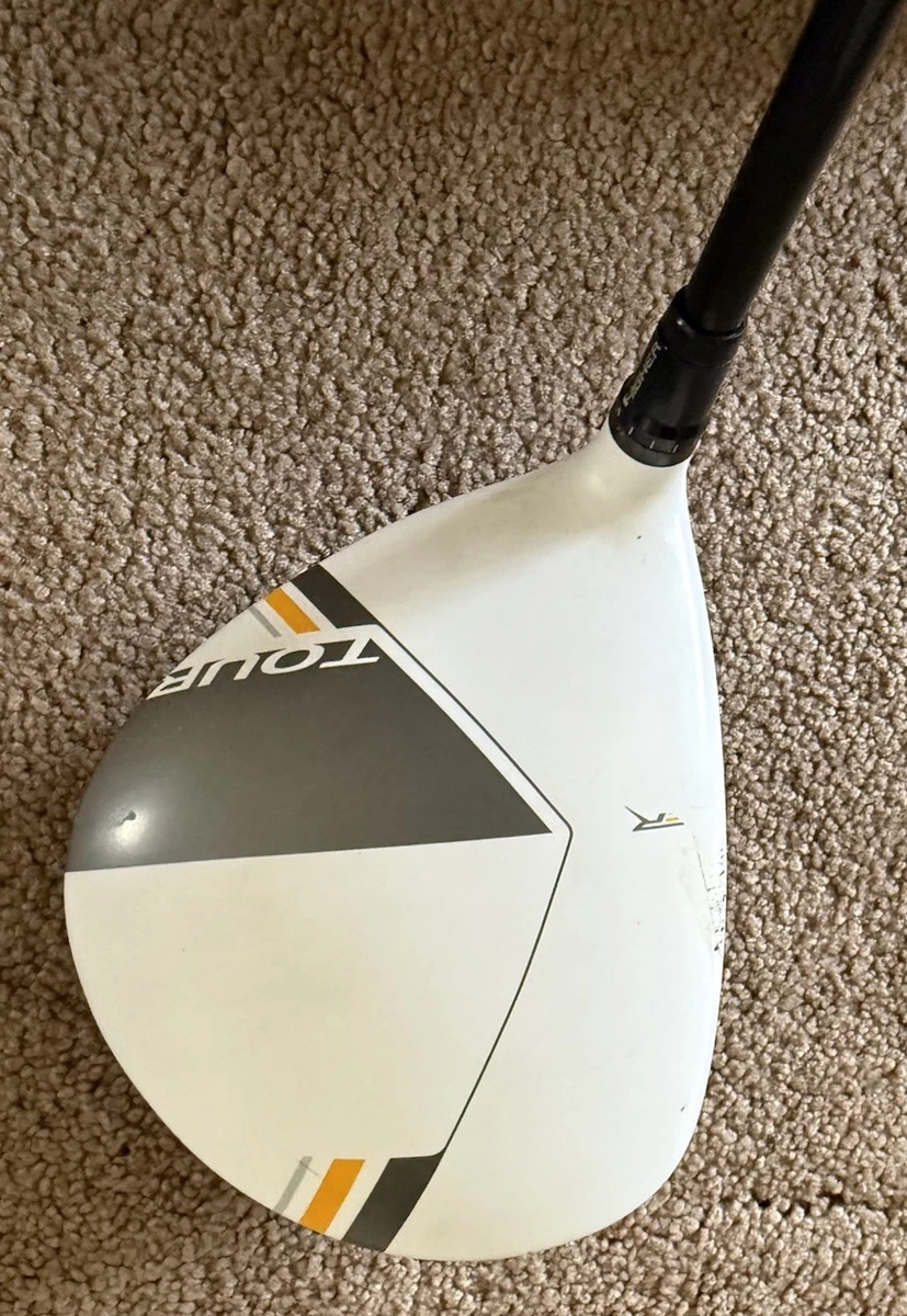 Rbz Driver for sale | eBay
