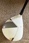 TaylorMade RBZ Stage 2 Tour Driver 9.0*, RH UST 65 Series Regular Graphite Shaft