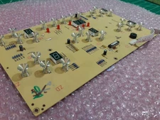 USED - GOOD - EMPAVA Induction COOKTOP - empv-1dc36 - TOUCH BOARD - 30 DAYS