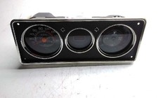 Compteur Chevrolet BLAZER