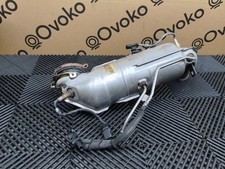 Catalyseurs Opel Mokka