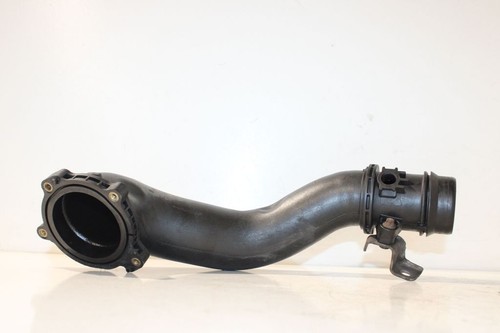 Mercedes-Benz Sprinter W906 2014 Diesel 120kW Luftansaugkanal-Teil A6510903842