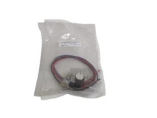 DANFOSS 27121 SPEED CONTROL PONTENTIOMETER KIT NSMP