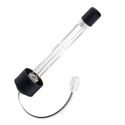 Replacement 6472-841 Pool & Spa Bulb For Sundance Water System Clear Ray XL Bulb
