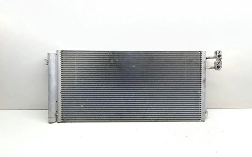 BMW 3 Touring E91 Klimaanlage Kühler 222110531 2.00 Diesel 2009 33646040