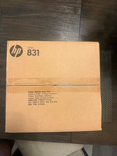 HP Latex 831 CZ681A BRAND NEW SEALED Maintenance Cartridge 310 330 360