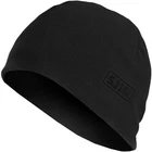 5.11 Tactical 89250 Fleece Watch Cap Beanie Knit Cap, Black, Large/X-Large