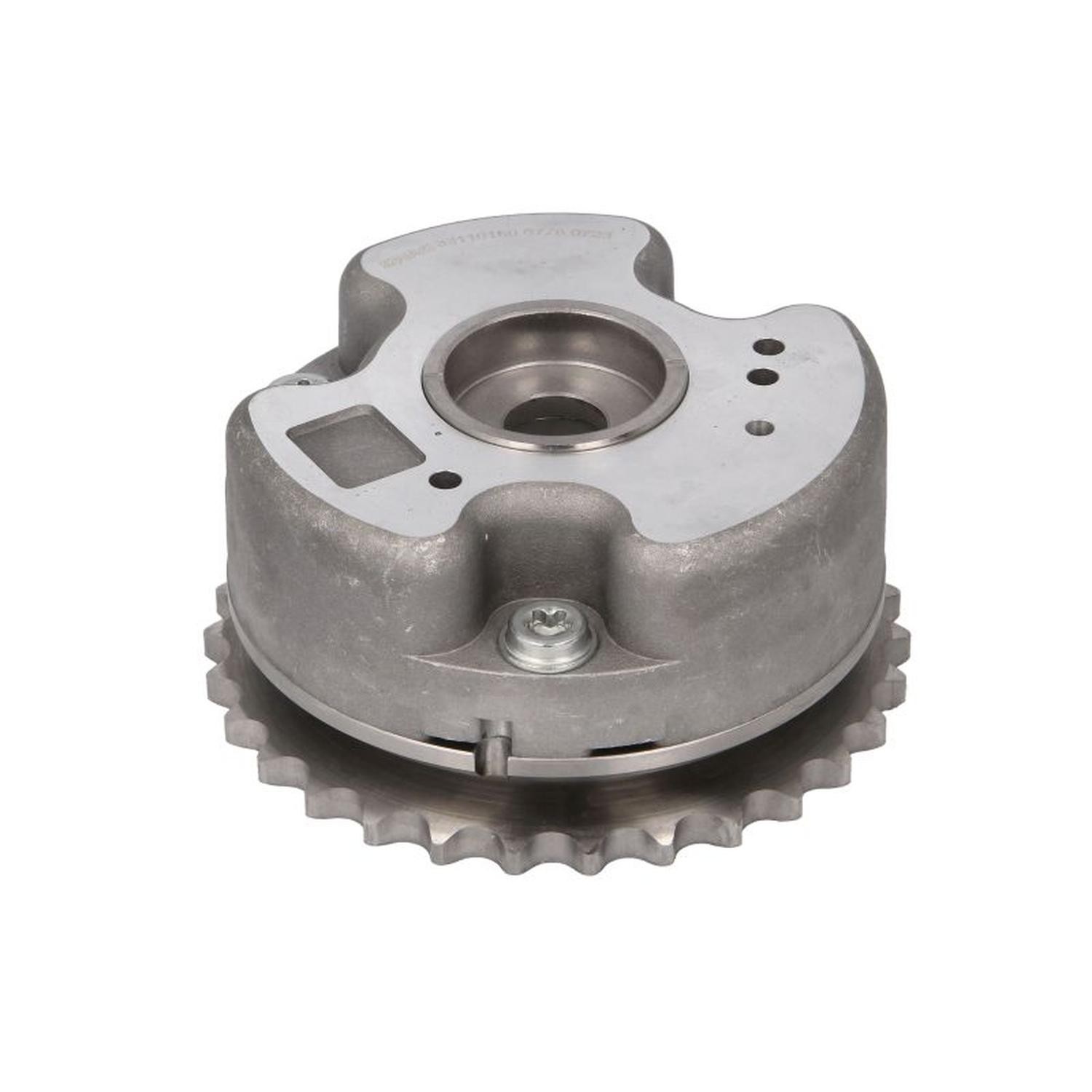 FOR AUDI CAMSHAFT ADJUSTER SWAG SW33110160