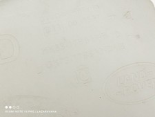 HK8317B613BC wischwasserbehälter LAND ROVER RANGE VELAR carnp2200784