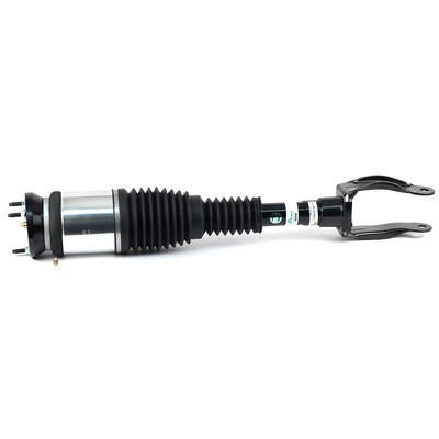 AIR SPRING SUSPENSION A-2737 FOR BMW 5E39 M54B30 3.0L M54B25 M52B25 M57D25 2.5L - Picture 12 of 18