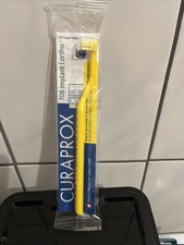 Curaprox 708 Implant Ortho