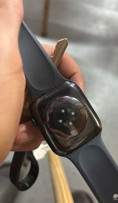 Apple Watch Series 9 Cellular A2984 45mm GPS Cellular - A for sale
